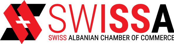 SWISSA